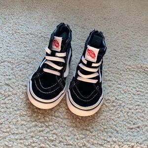 Kids Shoes